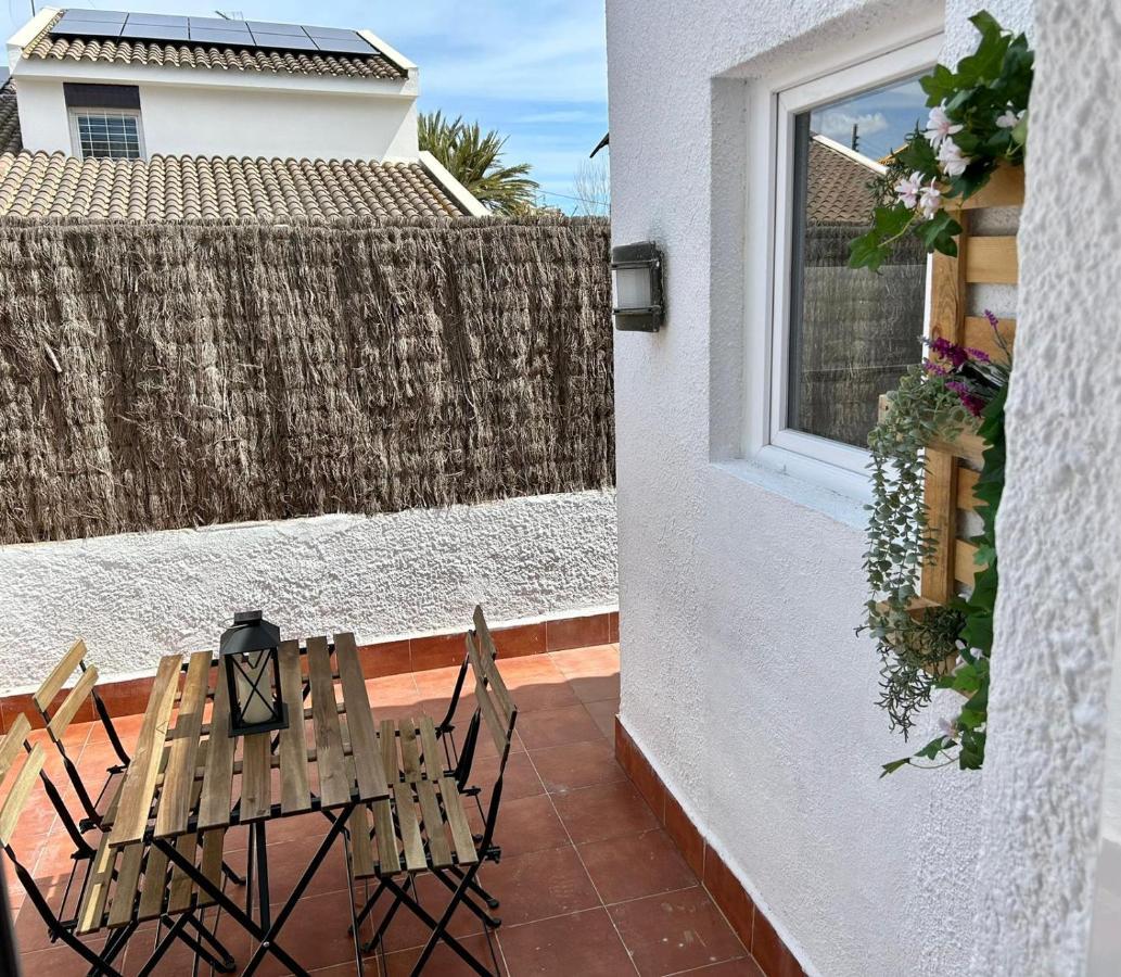 Vilamarlux VII Vilassar De Mar Ngoại thất bức ảnh