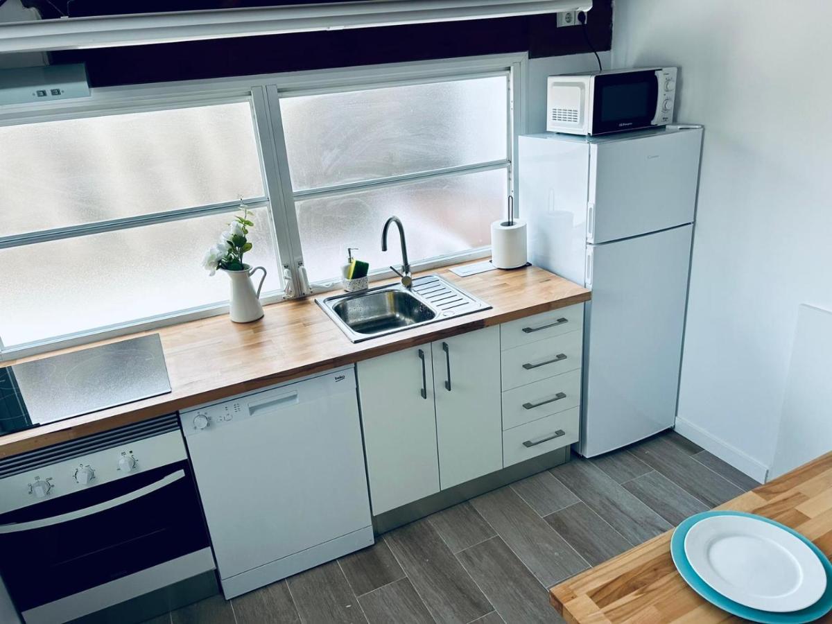 Vilamarlux VII Vilassar De Mar Ngoại thất bức ảnh