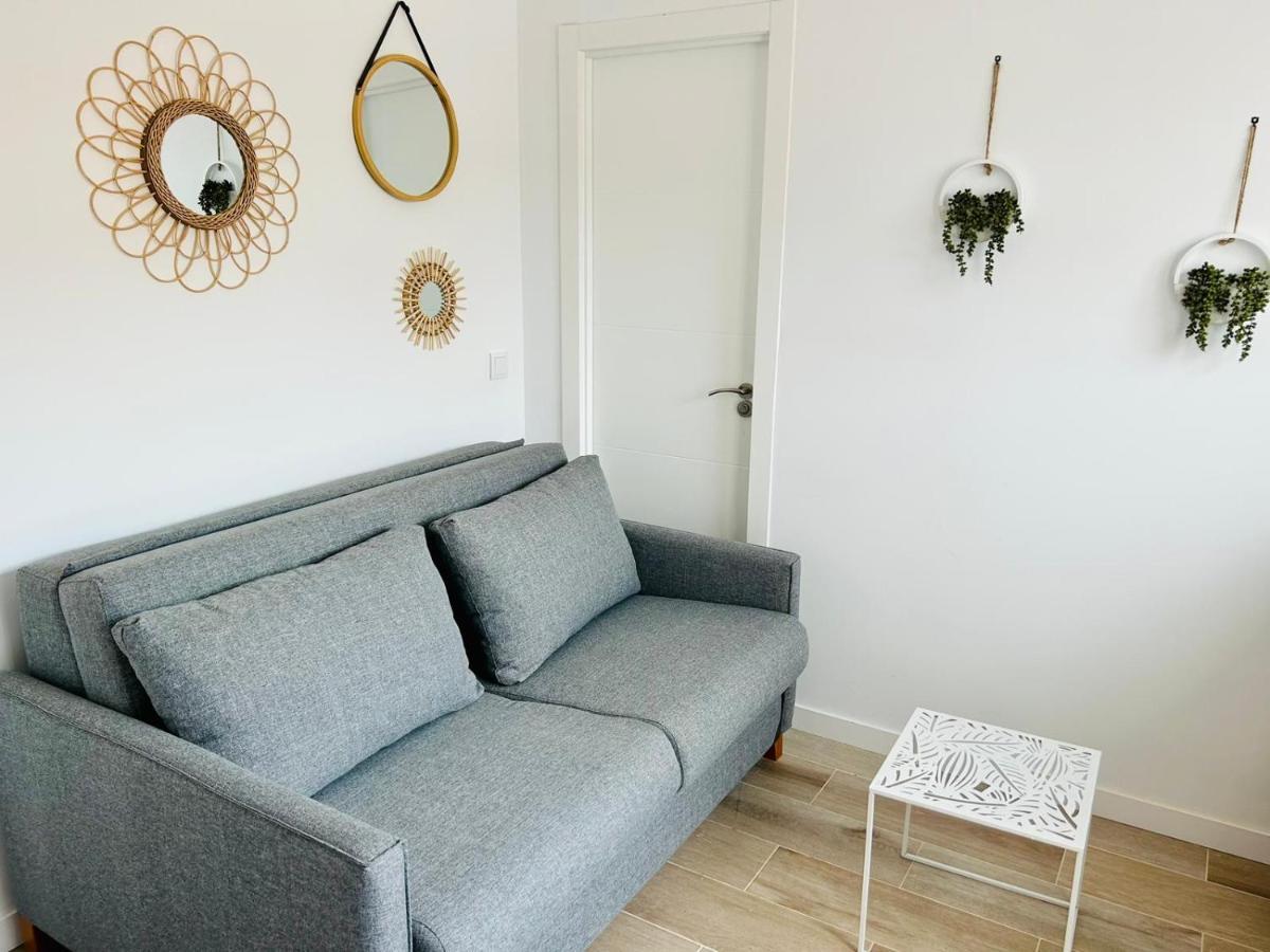 Vilamarlux VII Vilassar De Mar Ngoại thất bức ảnh